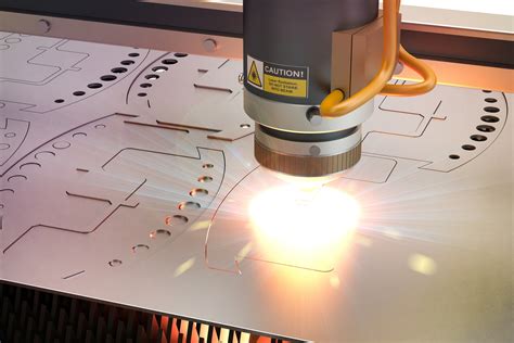 customized metal sheet processing laser cutting|laser cutting services near me.